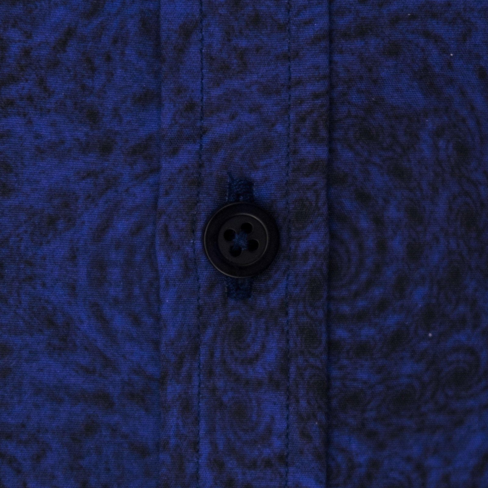 Spiral Galaxy Dark Shirt - Blake Mill