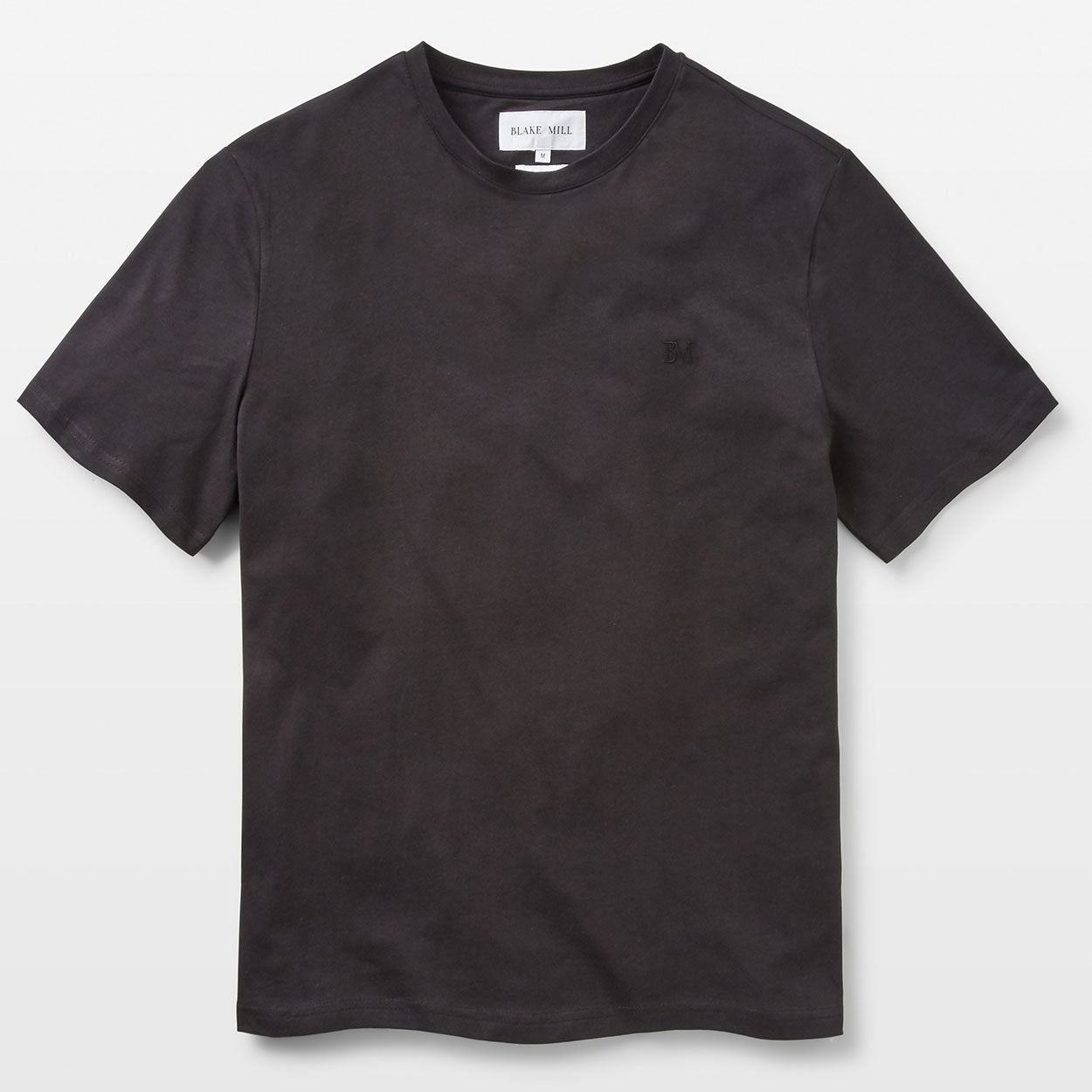 T-Shirt Bundle - Blake Mill