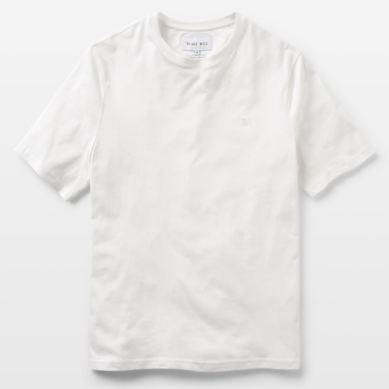 T-Shirt Bundle - Blake Mill